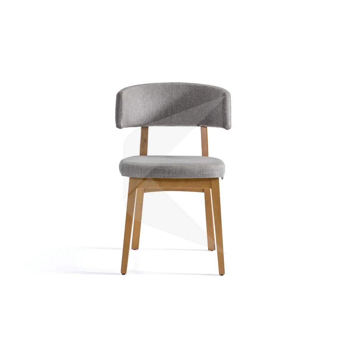 Alfa Grey Galeri Görseli 3